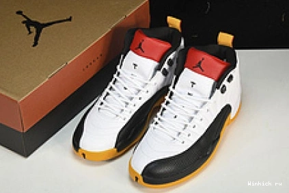 Air 